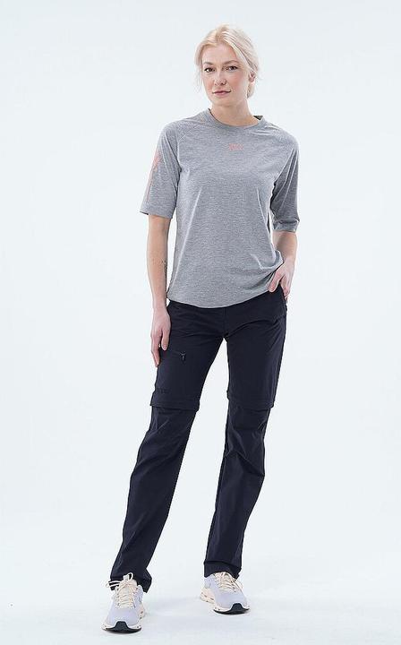 Produktbild Maier Sports Nata Zip Off Hose (S)