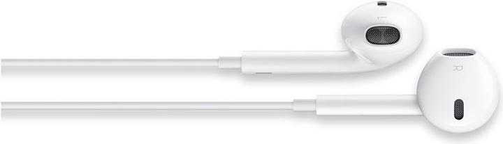 Actual product image Apple iPod touch (16 GB)