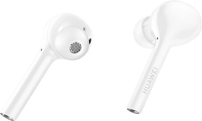 Immagine prodotto Huawei FreeBuds Lite (ANC, 3 h, Senza fili)