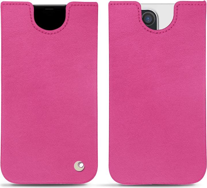 Image du produit Noreve Housse cuir (Apple iPhone 12 Pro)