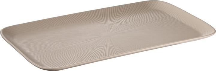 Image du produit APS Tablett "NERO"