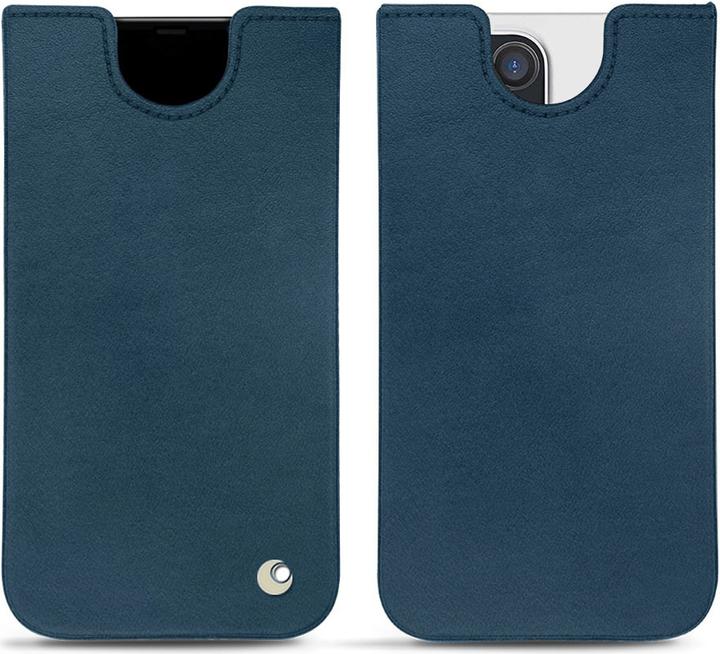 Image du produit Noreve Housse cuir (Apple iPhone 12 Pro)