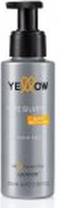 Produktbild Yellow Pure Silver (Pure Silver)