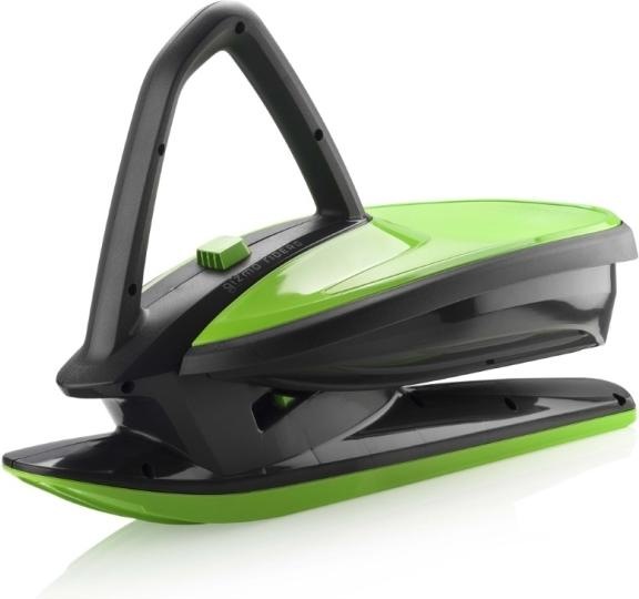 Immagine prodotto Plastkon Skibob Skidrifter