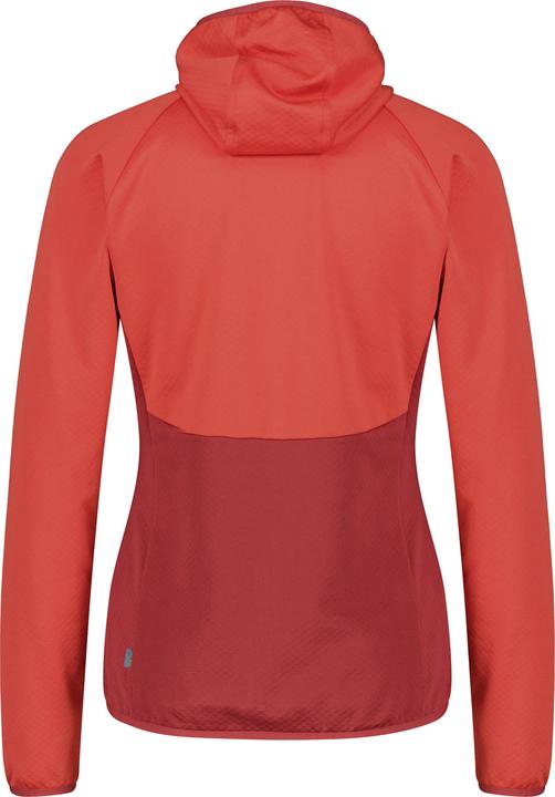 Image du produit Meru Beja Pattern Backs (L)