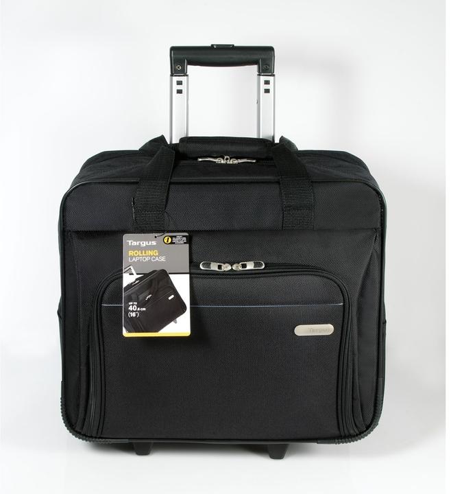 Image du produit Targus Executive (41 l)