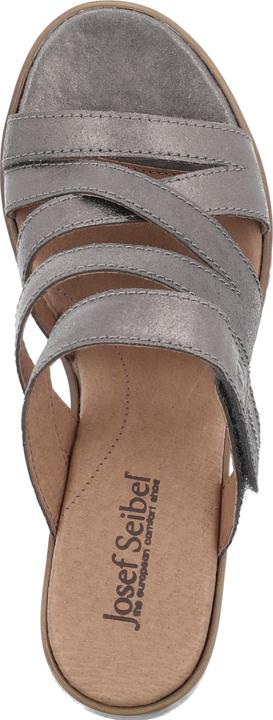 Image du produit Josef Seibel 68604-981 (41)