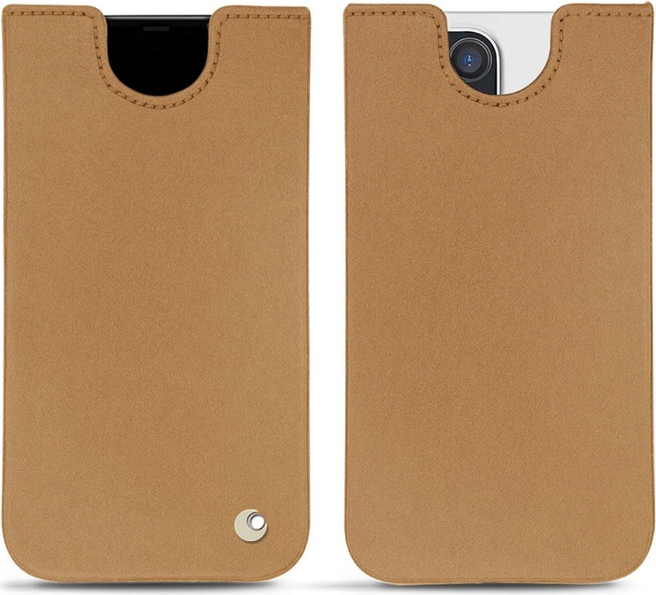 Beige Veggie ( Pantone #dab9a1 )