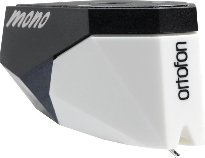 Actual product image Ortofon 2M Mono (Pickups)