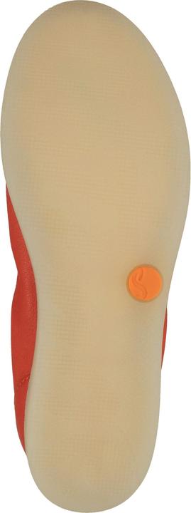 Image du produit Softinos Ballerines (39)