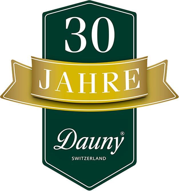 Image du produit Dauny capa naturel (65 x 65 cm)