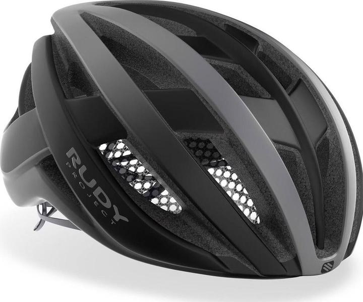 Rudy Project Venger (55 - 59 cm)