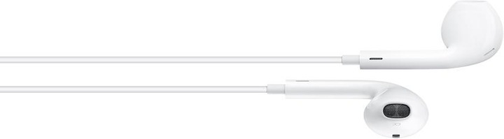 Actual product image Apple iPod nano (16 GB)