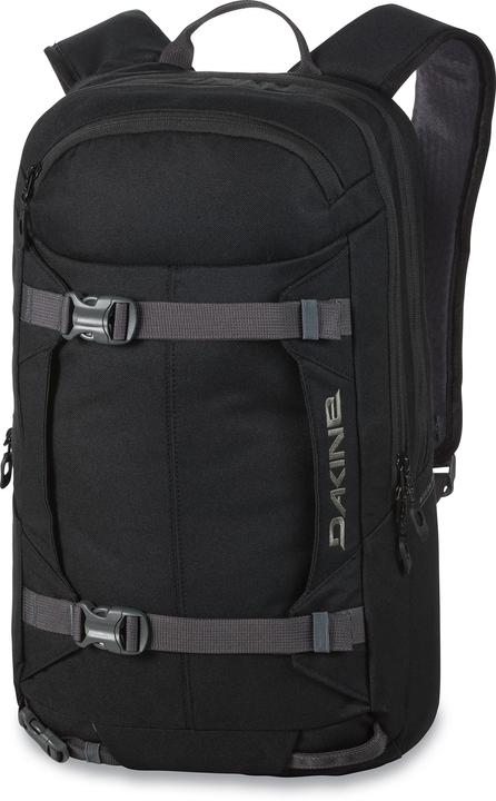 Produktbild Dakine Mission Pro Backpack 18l (18 l)