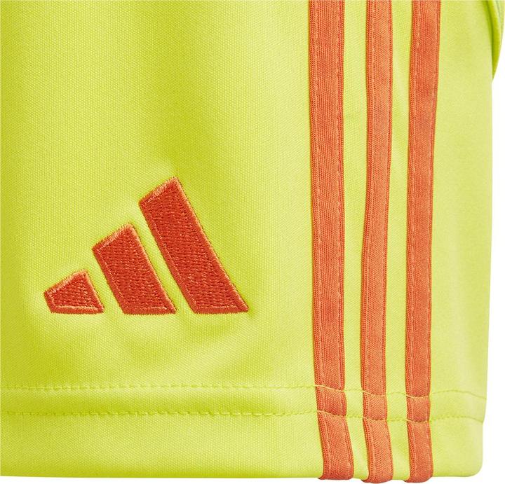 Produktbild adidas TIRO24 SHO Y (152)