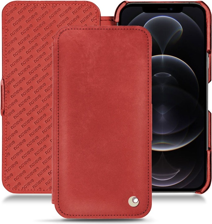 Cerise vintage ( Pantone #a6302e )