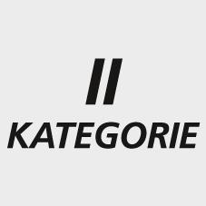 Immagine prodotto Oxxa Handschuhe (11)