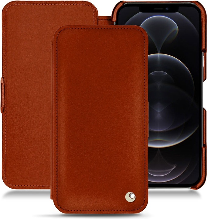 Orange Veggie ( Pantone #cb6015 )