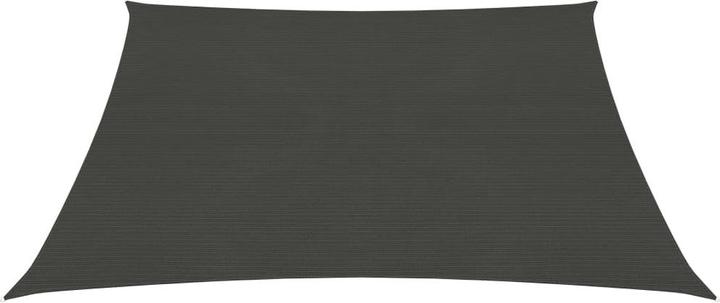 Produktbild vidaXL Nikodemus (250 x 250 cm)