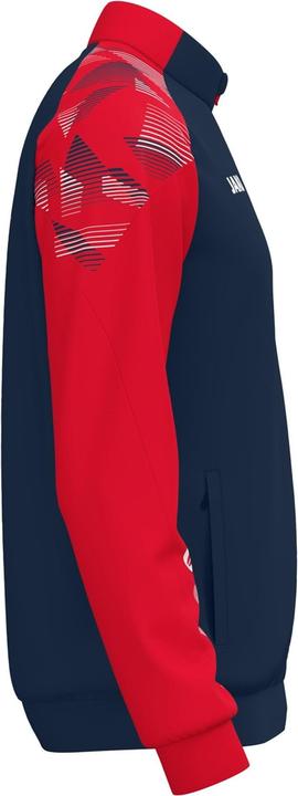 Produktbild JAKO Polyesterjacke Sonic (3XL)