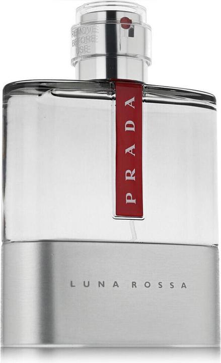 Prada Luna Rossa (Eau de toilette, 150 ml)