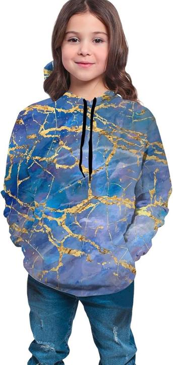 Produktbild Look 04618 dames Zonnebril
