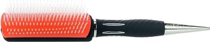 Immagine prodotto Kent.Salon 7 Row Styling