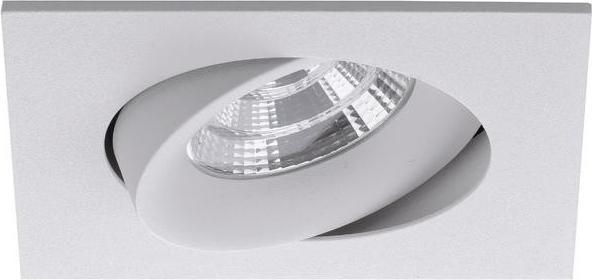 Produktbild Brumberg LED-Einbaustrahler (530 lm)