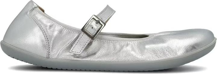 Image du produit Groundies Amber 2.0 (42)