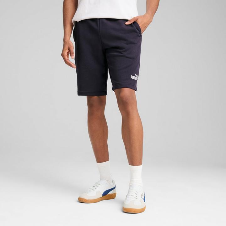 Produktbild Puma ESS No. 1 Logo Shorts 10" (L)