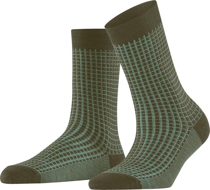 Produktbild Falke Softmerino SO Special Edition (Einzelpack, 37 - 38)