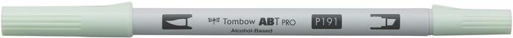 Actual product image Tombow Dual Brush Pen ABT PRO (1 x)