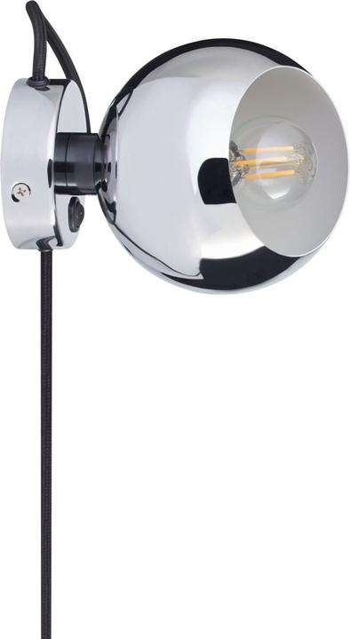 Produktbild Frandsen Ball (E14)