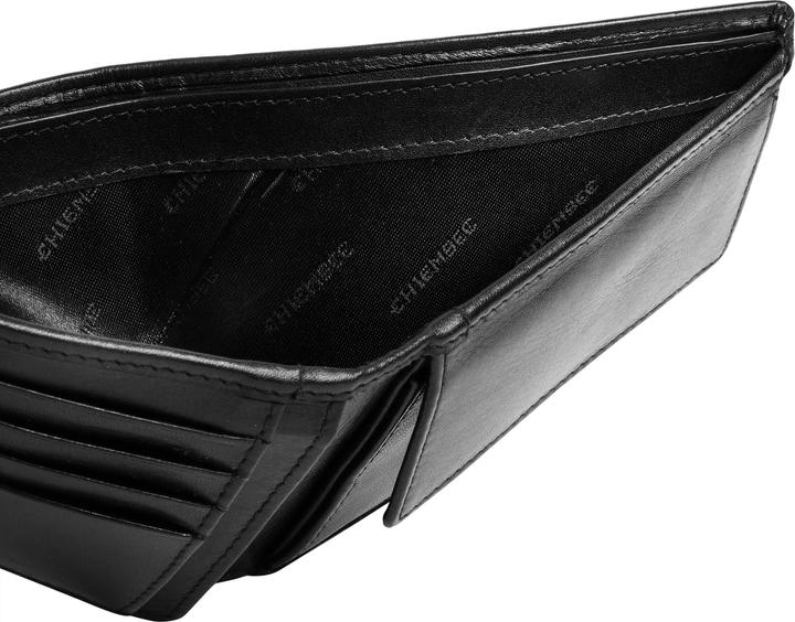 Actual product image Chiemsee Geldbörse