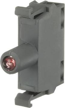 Produktbild ABB Leuchtelement