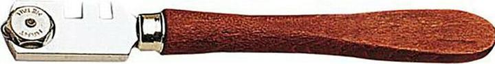 Actual product image Bohle Carbide glass cutter (146 mm)
