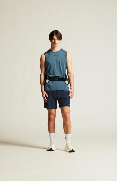 Produktbild Craft Adv Essence SL Tee 2 (S)