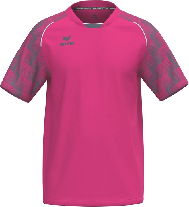 pinkgloslategrey
