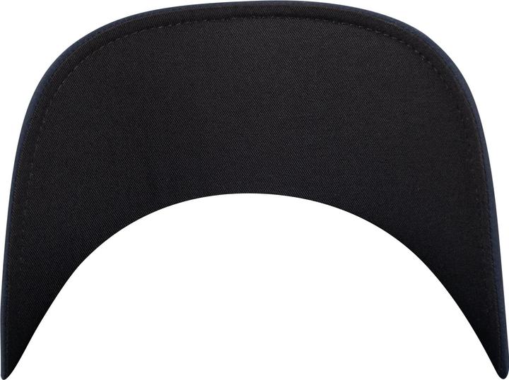 Produktbild Flexfit Delta (S, M)