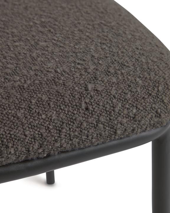 Image du produit Kave Home Ciselia
