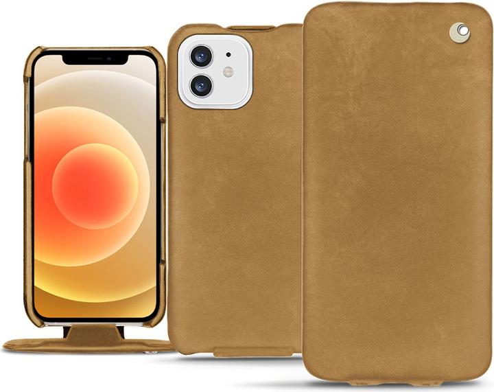 Actual product image