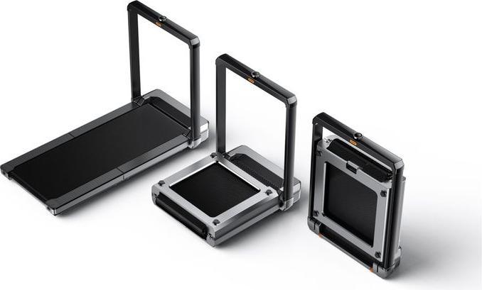 Image du produit KingSmith WalkingPad G1 UE Spec