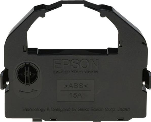 Produktbild Epson S015262, Gewebefarbband