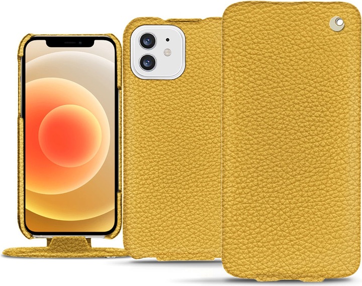 Mimosa ( Pantone #b39437 )