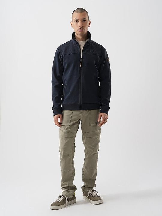 Produktbild Pme Legend Sweatjacke (M)