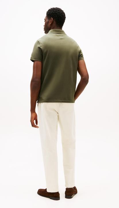 Immagine prodotto Tommy Hilfiger Polo (S)