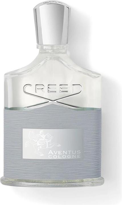 Produktbild Creed Aventus Cologne (Eau de Cologne, 100 ml)