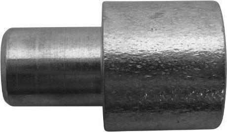 Produktbild Algi Packung mit 100 Mantelstoppern