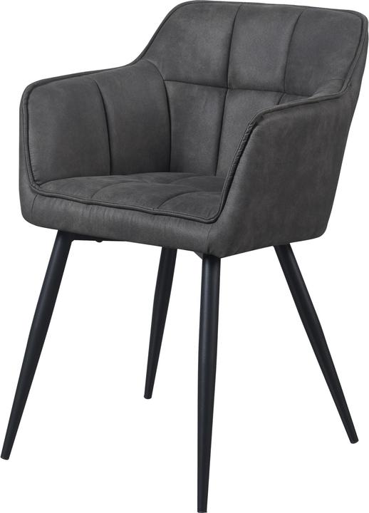 Produktbild En.Casa Birmingham