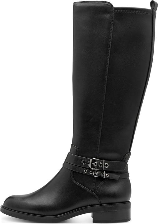 Actual product image Tamaris Stiefel (40)